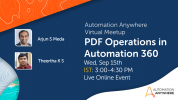 PDF Operations Meetup - Images.png
